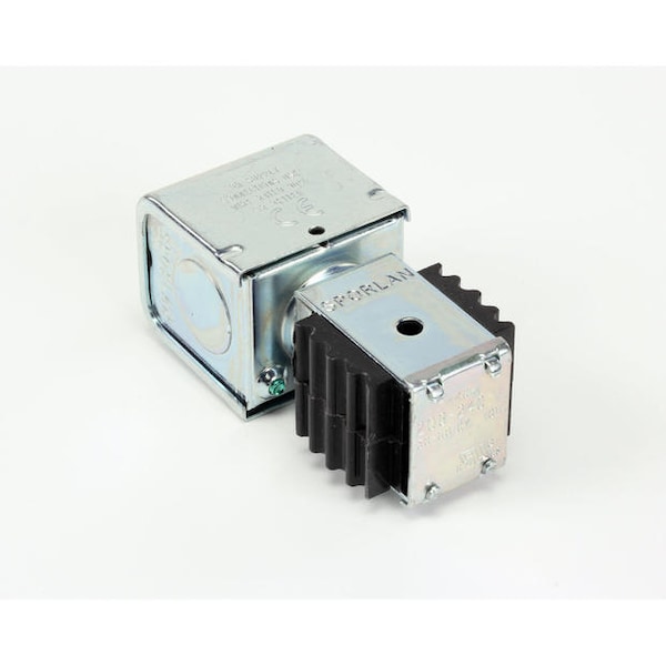 Coil Mkc-1-208-240/50-60